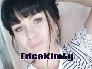 EricaKim4y