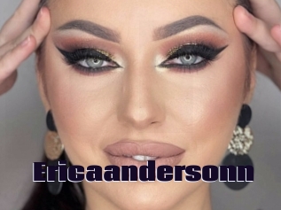 Ericaandersonn