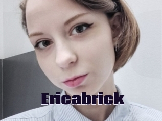 Ericabrick