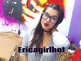 Ericagirlhot