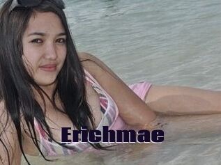 Erichmae