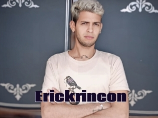Erickrincon
