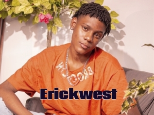 Erickwest