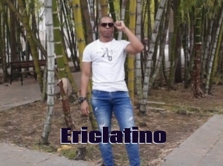 ericlatino Prolap Sex