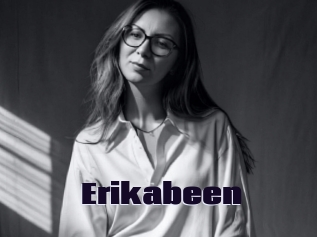 erikabeen Prolap Sex