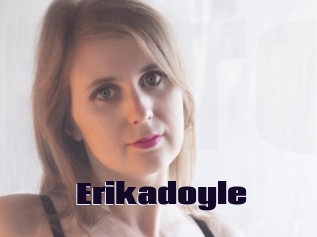erikadoyle Prolap Sex