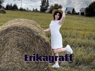Erikagraff
