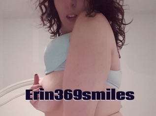 Erin369smiles