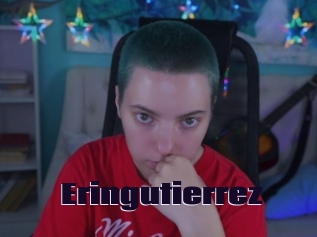 Eringutierrez