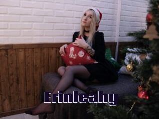 Erinleahy