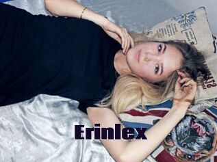 Erinlex