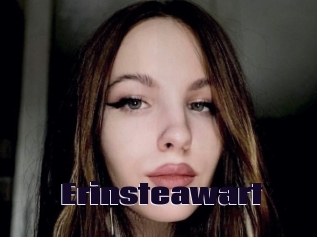 Erinsteawart