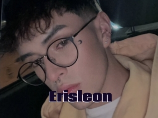 erisleon Prolap Sex