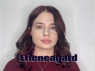 Erleneagard