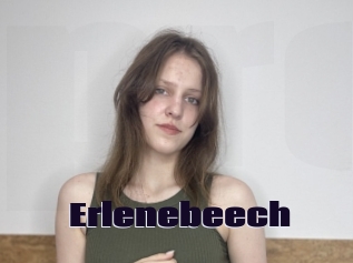 Erlenebeech