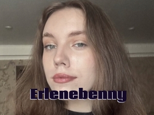 Erlenebenny