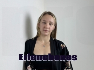 Erlenebones