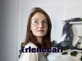 Erlenecarl