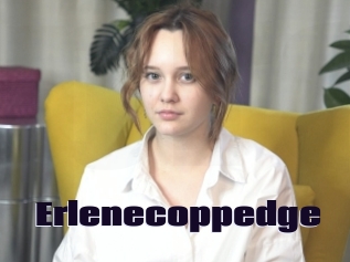 Erlenecoppedge