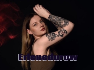 Erlenedurow