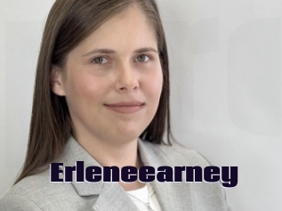 Erleneearney