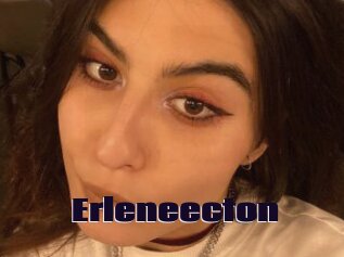 Erleneecton