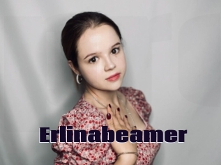 Erlinabeamer