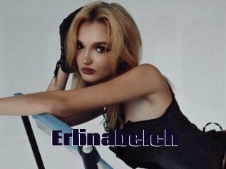 Erlinabelch
