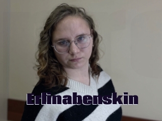 Erlinabenskin