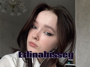 Erlinabissey