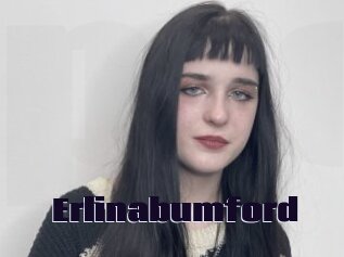 Erlinabumford