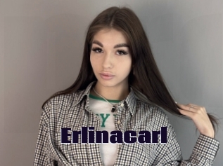 Erlinacarl