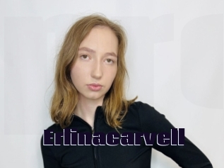 Erlinacarvell