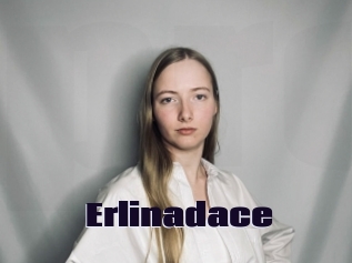 Erlinadace