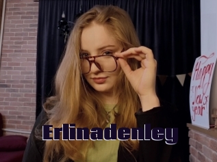 erlinadenley Prolap Sex