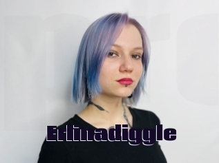 Erlinadiggle