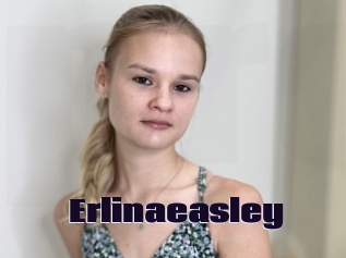 Erlinaeasley