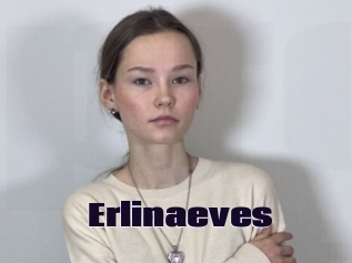 Erlinaeves