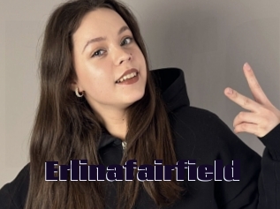 Erlinafairfield