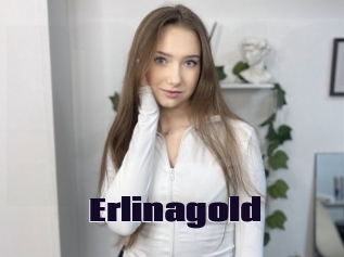 Erlinagold