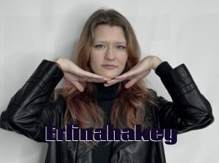 Erlinahakey
