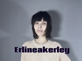 Erlineakerley