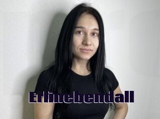 Erlinebendall