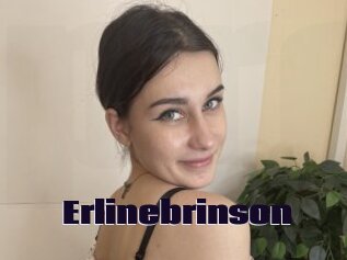 Erlinebrinson