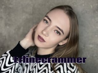 Erlinecrammer