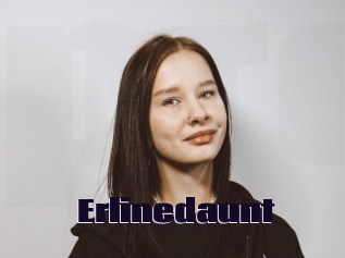 Erlinedaunt