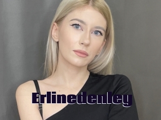 Erlinedenley