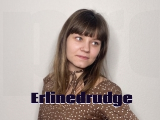 Erlinedrudge