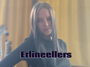 Erlineellers