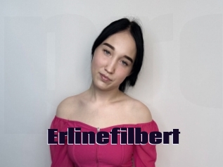 Erlinefilbert